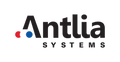 Antlia Systems