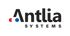 Antlia Systems