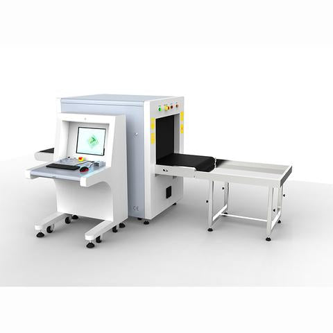 ANT-8500 X-Ray Inspection System