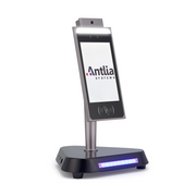 Thermal Screening Kiosk & RFID Reader (ANT-FR-Q5)